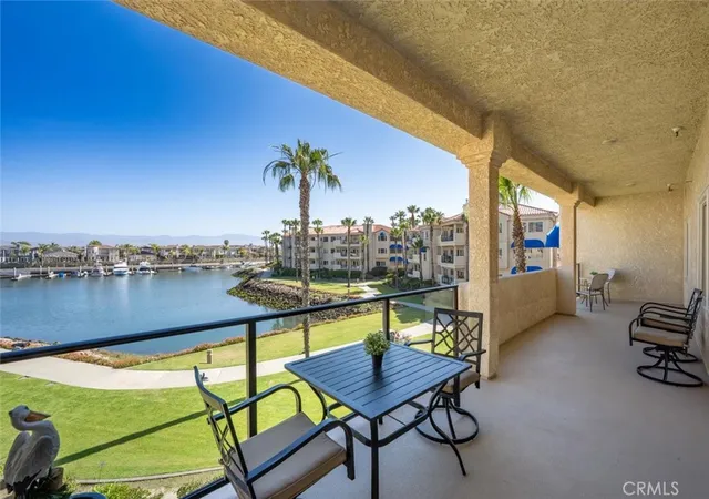 Photo 1 of Condo for sale at 4207 Harbour Is, Oxnard, CA 93035 | MLS# SR26112169 | Listing updated on 2026-10-06