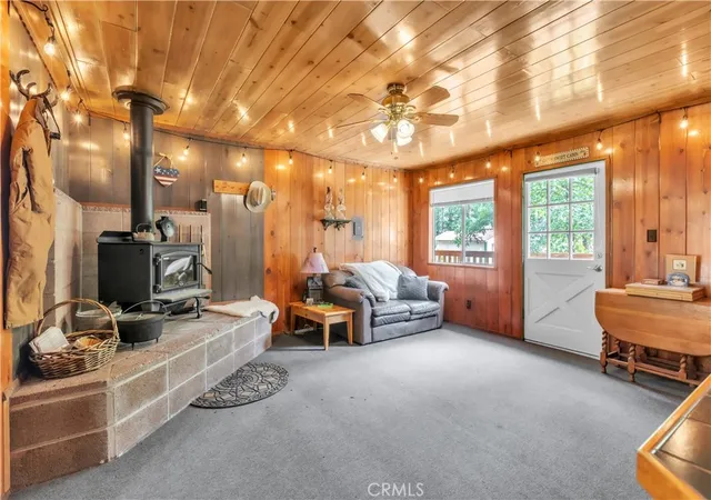 Photo 2 of Sale Pending at 7515 Abner Ln, Forest Ranch, CA 95942 | MLS# SN26112416 | Listing updated on 2026-09-19