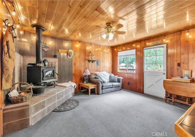 Homes for sale in Forest Ranch, CA | 7515 Abner Ln, Forest Ranch, CA 95942 | MLS# SN26112416