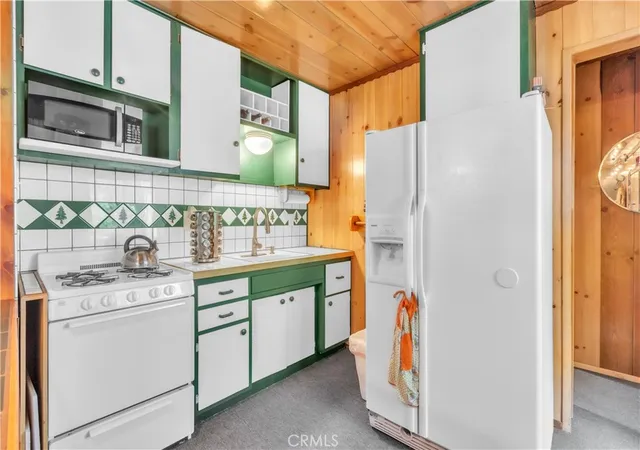 Homes for sale in Forest Ranch, CA | 7515 Abner Ln, Forest Ranch, CA 95942 | MLS# SN26112416