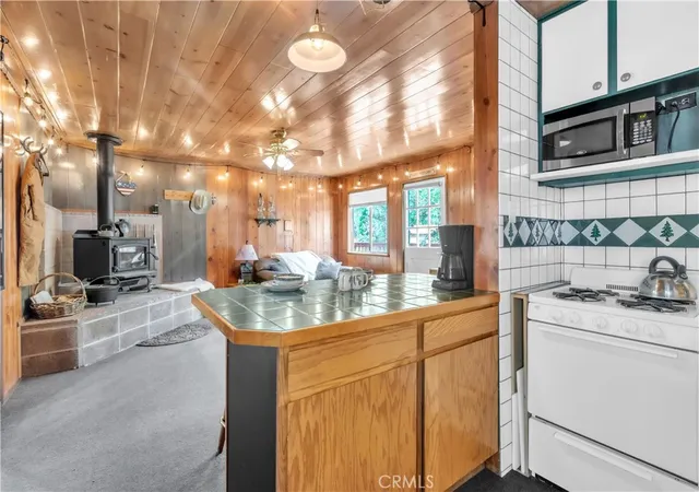 Photo 4 of Sale Pending at 7515 Abner Ln, Forest Ranch, CA 95942 | MLS# SN26112416 | Listing updated on 2026-09-19