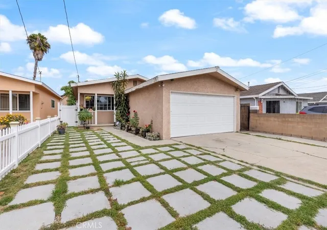Homes for sale in Lawndale, CA | 15222 Osage, Lawndale, CA 90260 | MLS# SB26110977