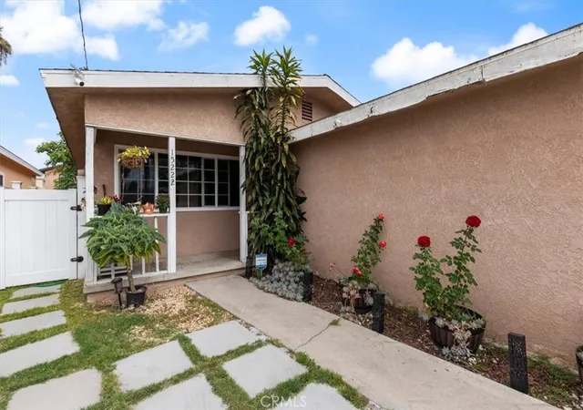 Homes for sale in Lawndale, CA | 15222 Osage, Lawndale, CA 90260 | MLS# SB26110977