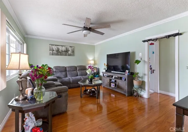 Homes for sale in Lawndale, CA | 15222 Osage, Lawndale, CA 90260 | MLS# SB26110977