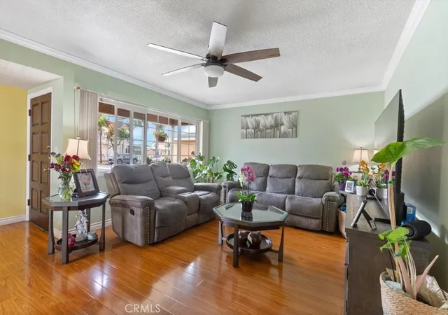 Homes for sale in Lawndale, CA | 15222 Osage, Lawndale, CA 90260 | MLS# SB26110977