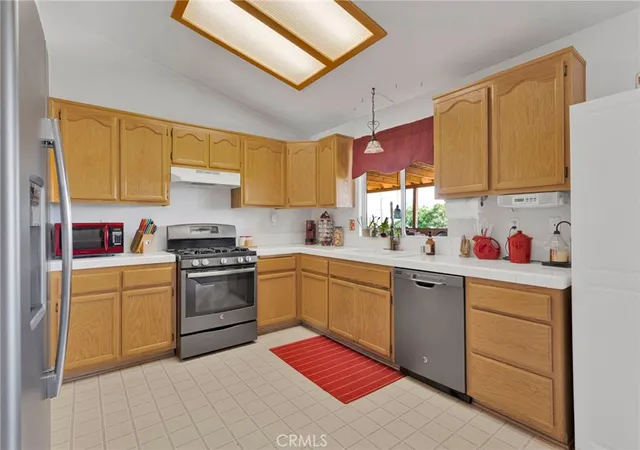 Homes for sale in Hesperia, CA | 19147 Yucca St, Hesperia, CA 92345 | MLS# HD26111731