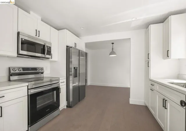 Photo 3 of Single family home for sale at 239 Rossi Ave, Antioch, CA 94509 | MLS# 41135827 | Listing updated on 2026-10-07