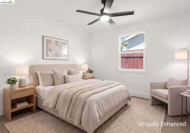 Photo 3 of Single family home for sale at 239 Rossi Ave, Antioch, CA 94509 | MLS# 41135827 | Listing updated on 2026-10-07