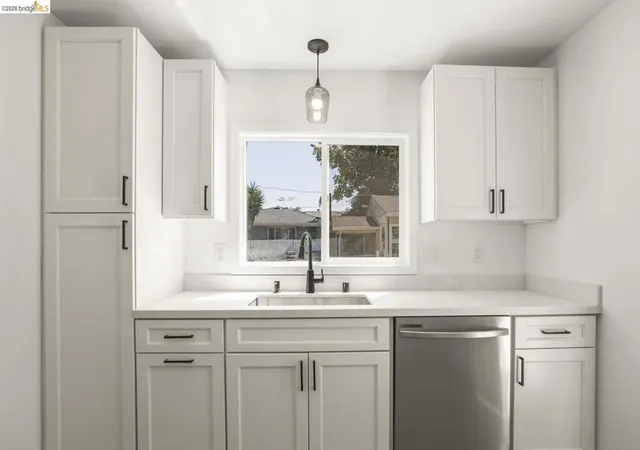 Photo 4 of Single family home for sale at 239 Rossi Ave, Antioch, CA 94509 | MLS# 41135827 | Listing updated on 2026-10-07