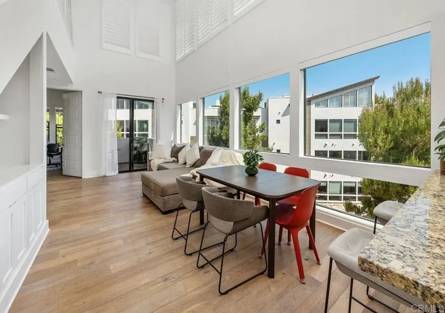 1st image of 8383 Distinctive, San Diego, CA 92108 | MLS# NDP2605002