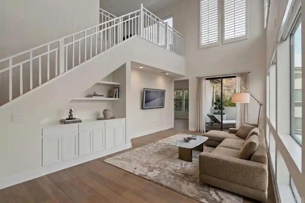 Condo for sale at 8383 Distinctive, San Diego, CA 92108 | MLS# NDP2605002