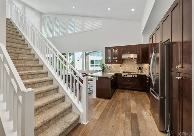 3rd image of 8383 Distinctive, San Diego, CA 92108 | MLS# NDP2605002
