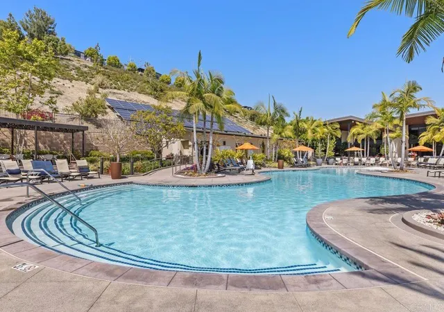 44th image of 8383 Distinctive, San Diego, CA 92108 | MLS# NDP2605002