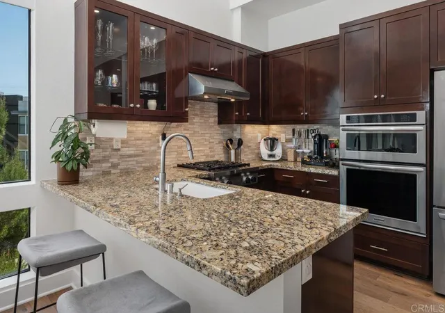 4th image of 8383 Distinctive, San Diego, CA 92108 | MLS# NDP2605002