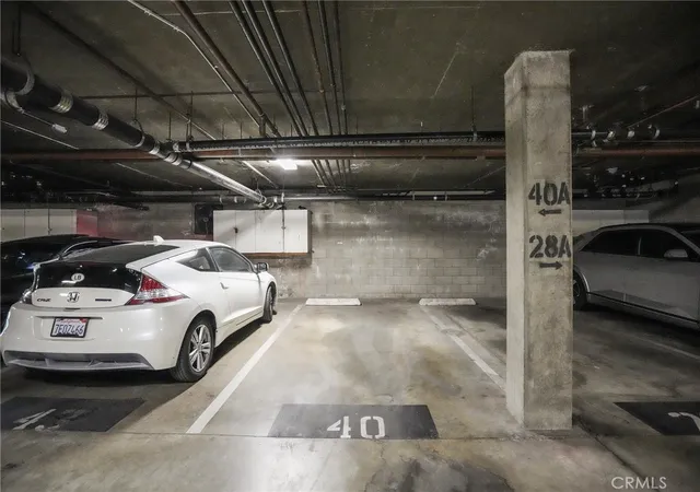 Homes for sale in Long Beach, CA | 550 Orange St #140, Long Beach, CA 90802 | MLS# PV26110134
