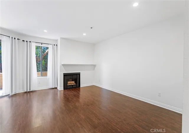 Homes for sale in Long Beach, CA | 550 Orange St #140, Long Beach, CA 90802 | MLS# PV26110134