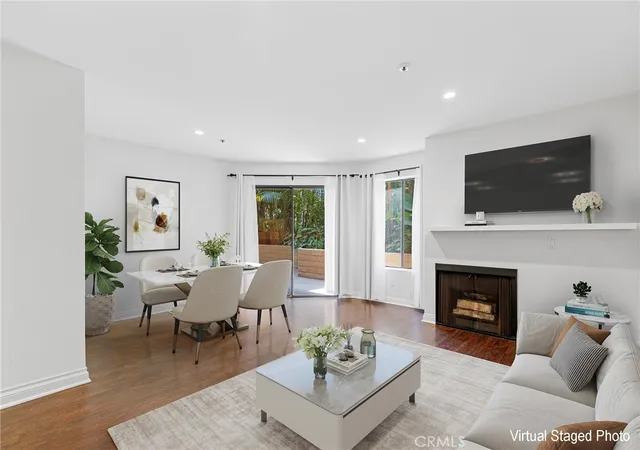 Homes for sale in Long Beach, CA | 550 Orange St #140, Long Beach, CA 90802 | MLS# PV26110134