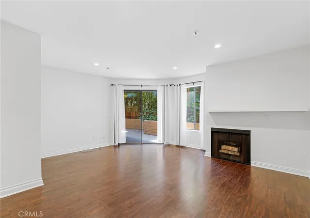 Homes for sale in Long Beach, CA | 550 Orange St #140, Long Beach, CA 90802 | MLS# PV26110134