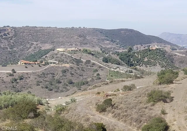 1st image of 8 La Cruz Dr, Temecula, CA 92590 | MLS# SW26112472