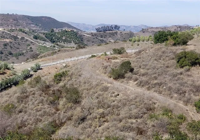4th image of 8 La Cruz Dr, Temecula, CA 92590 | MLS# SW26112472