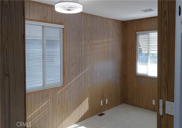 Photo 4 of Manufactured home for sale at 401 W Carson #37, Carson, CA 90745 | MLS# OC26112452 | Listing updated on 2026-09-09