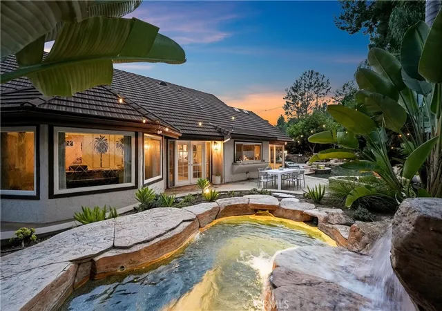 Photo 1 of Single family home for sale at 1812 Overview Cir, Santa Ana, CA 92705 | MLS# PW26111751 | Listing updated on 2026-09-26