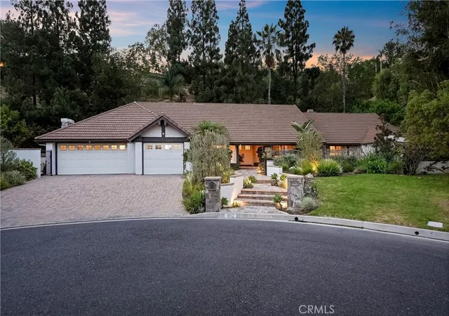 Photo 3 of Single family home for sale at 1812 Overview Cir, Santa Ana, CA 92705 | MLS# PW26111751 | Listing updated on 2026-09-26