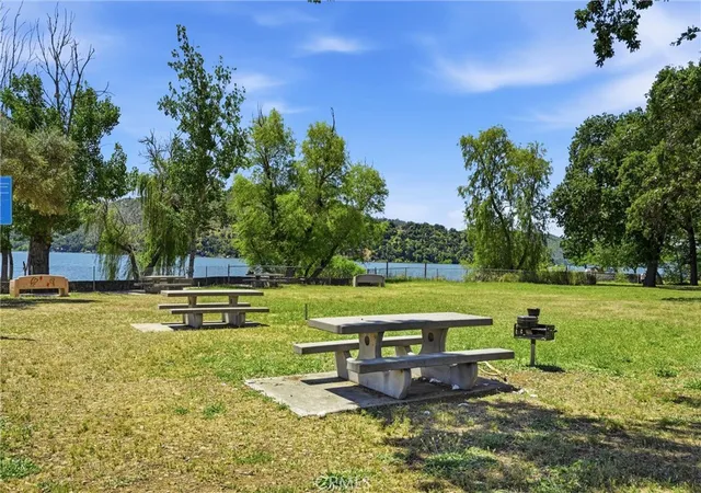 22nd image of 14420 Pearl Ave, Clearlake, CA 95422 | MLS# LC26112275