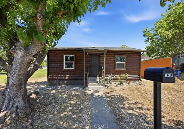 Homes for sale in Clearlake, CA | 14420 Pearl Ave, Clearlake, CA 95422 | MLS# LC26112275