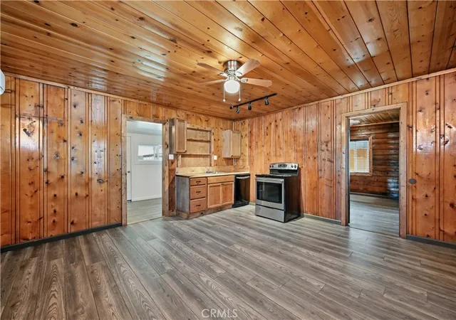 Homes for sale in Clearlake, CA | 14420 Pearl Ave, Clearlake, CA 95422 | MLS# LC26112275