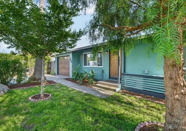 Homes for sale in Aptos, CA | 603 Harriet Ave, Aptos, CA 95003 | MLS# ML82046638