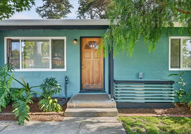 Homes for sale in Aptos, CA | 603 Harriet Ave, Aptos, CA 95003 | MLS# ML82046638