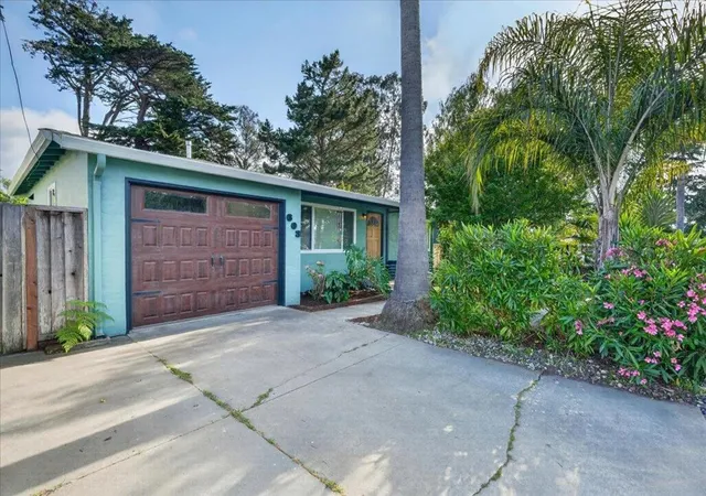Homes for sale in Aptos, CA | 603 Harriet Ave, Aptos, CA 95003 | MLS# ML82046638