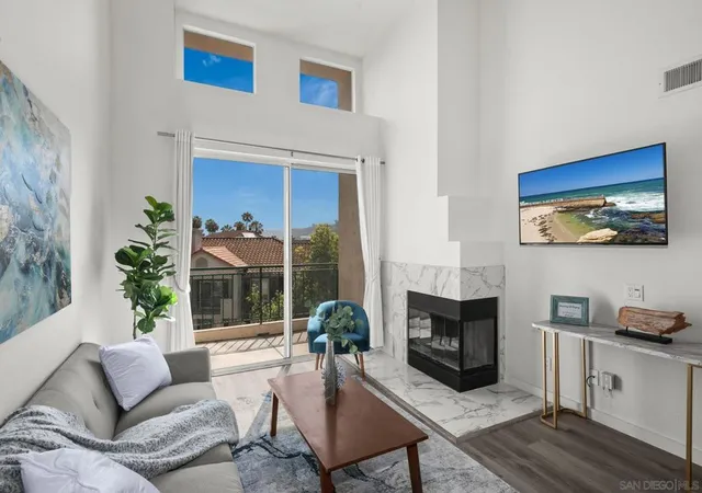 Photo 2 of Condo for sale at 680 Camino De La Reina #2406, San Diego, CA 92108 | MLS# 260012581SD | Listing updated on 2026-10-09