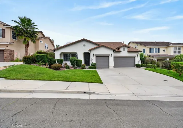 Photo 1 of Single family home for sale at 30410 Savoie St, Murrieta, CA 92563 | MLS# SW26112413 | Listing updated on 2026-10-02