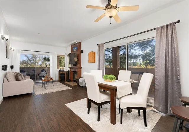 Homes for sale in Newbury Park, CA | 2716 Borchard, Newbury Park, CA 91320 | MLS# SR26112445