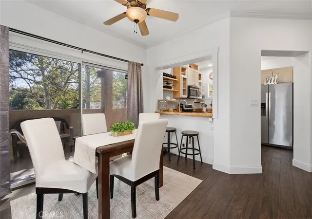 Homes for sale in Newbury Park, CA | 2716 Borchard, Newbury Park, CA 91320 | MLS# SR26112445