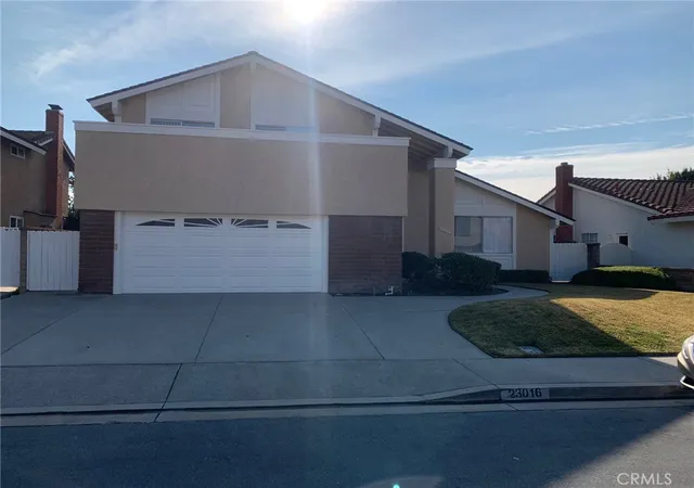 Homes for sale in Mission Viejo, CA | 23016 Cecelia, Mission Viejo, CA 92691 | MLS# OC26111677