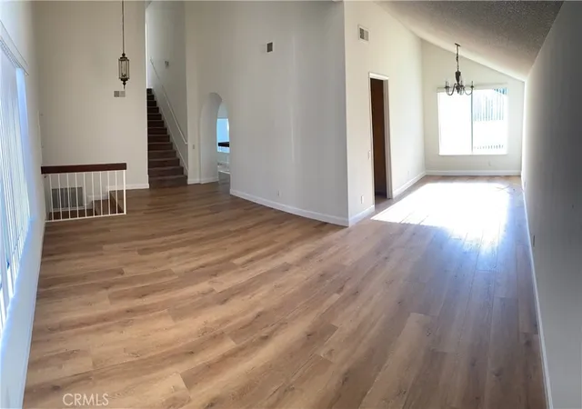 3rd image of 23016 Cecelia, Mission Viejo, CA 92691 | MLS# OC26111677