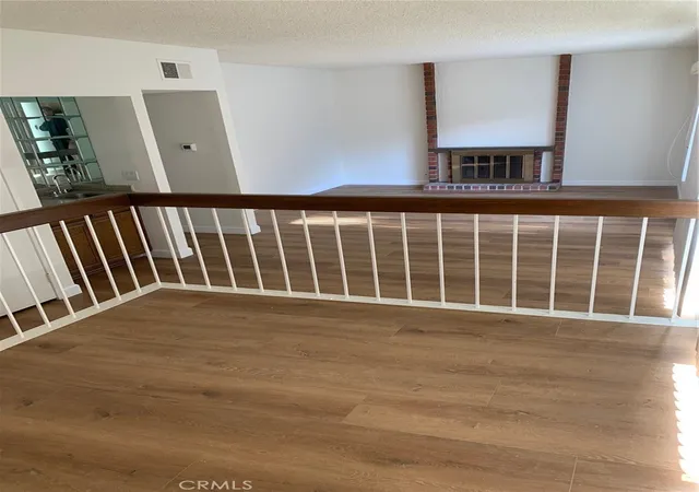 4th image of 23016 Cecelia, Mission Viejo, CA 92691 | MLS# OC26111677