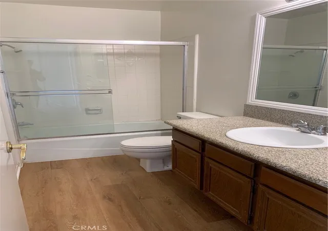 5th image of 23016 Cecelia, Mission Viejo, CA 92691 | MLS# OC26111677