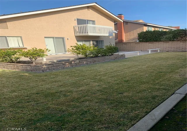 Homes for sale in Mission Viejo, CA | 23016 Cecelia, Mission Viejo, CA 92691 | MLS# OC26111677