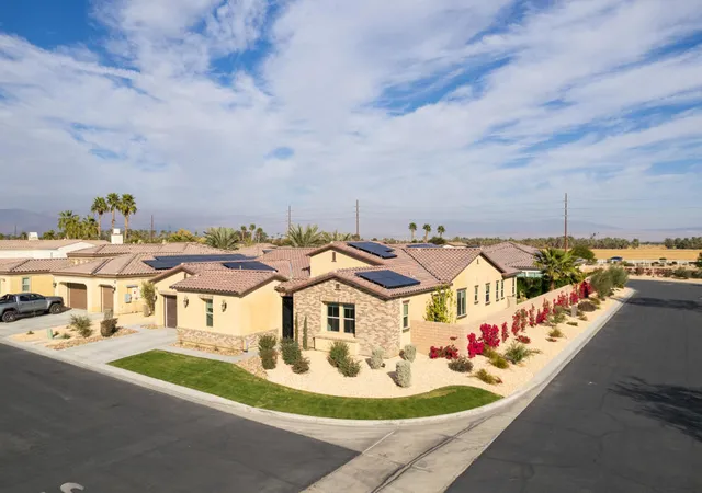 Homes for sale in La Quinta, CA | 52900 Jalisco St, La Quinta, CA 92253 | MLS# 219148305DA