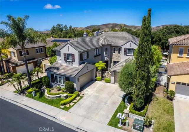 2nd image of 314 Via Los Tilos, San Clemente, CA 92673 | MLS# OC26063459