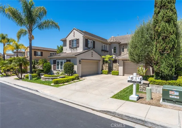 3rd image of 314 Via Los Tilos, San Clemente, CA 92673 | MLS# OC26063459