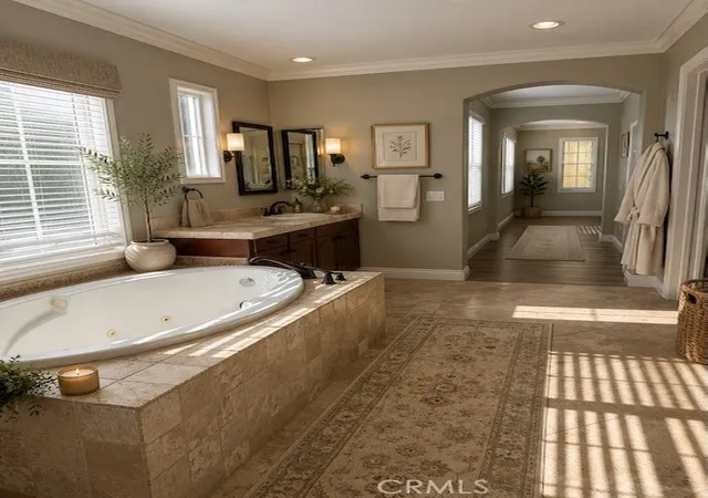 43rd image of 314 Via Los Tilos, San Clemente, CA 92673 | MLS# OC26063459