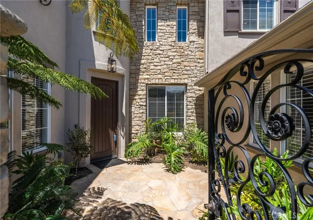 4th image of 314 Via Los Tilos, San Clemente, CA 92673 | MLS# OC26063459