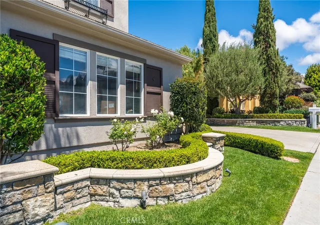 5th image of 314 Via Los Tilos, San Clemente, CA 92673 | MLS# OC26063459
