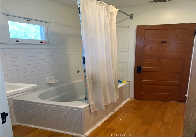 18th image of 5509 Eaton, Los Angeles, CA 90042 | MLS# PW26112471