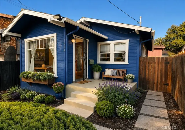 1st image of 5509 Eaton, Los Angeles, CA 90042 | MLS# PW26112471